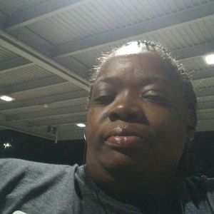 Meet your Posher, Charlene